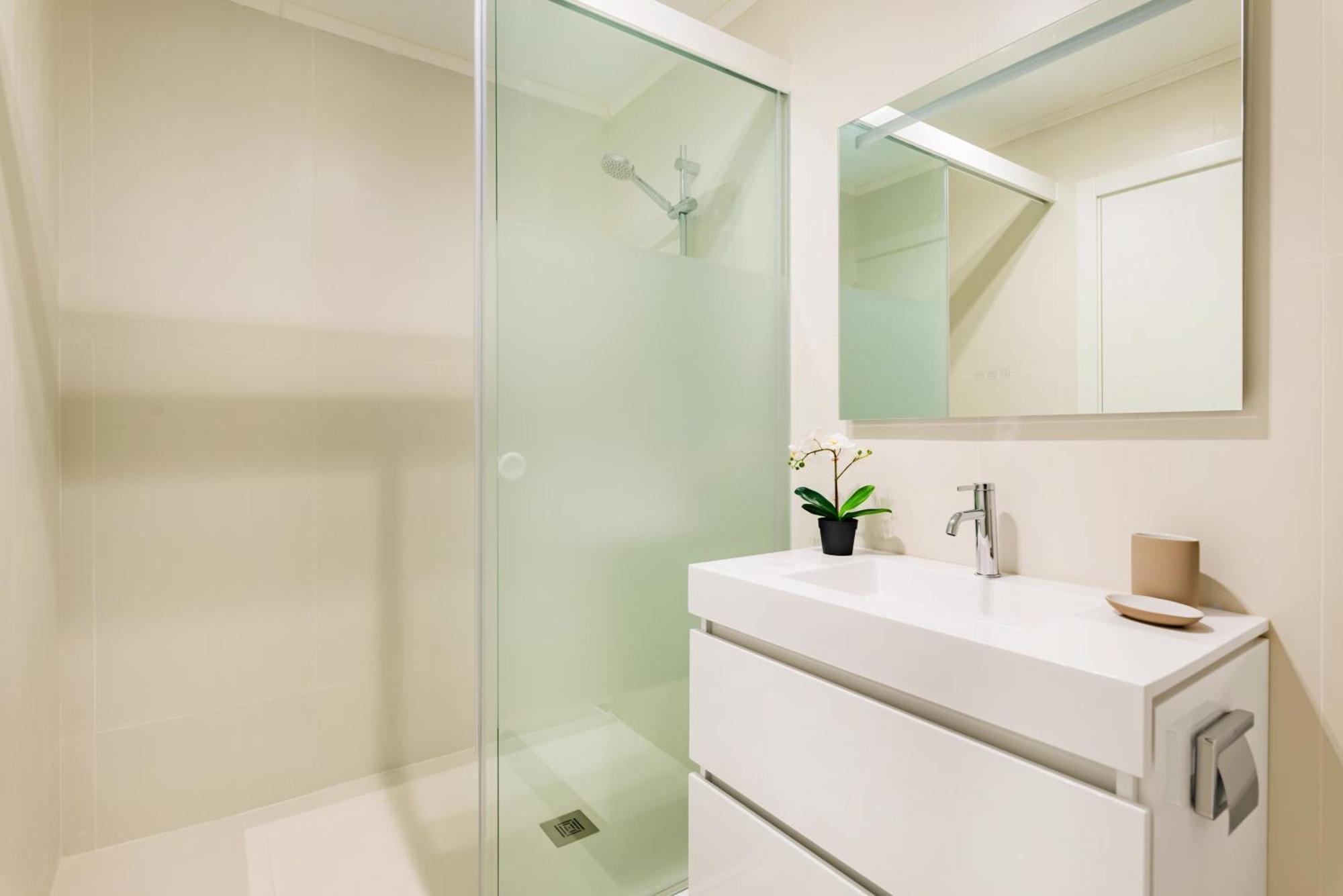Estoril Riviera Apartments Chambre photo